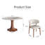 Ensemble de table de salle à manger pour cuisine-1264812084-1264812085-1264812086