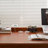 Exquisite household writing desk computer table-116150365