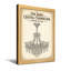 Lustre en cristal avec bras de ventilateur-1487074009-1487074013-1487074010