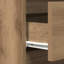 60cm Sideboard-2083129411