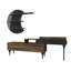 Reliance TV Stand for TVs up to 55"