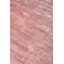 Rosieba Rectangle 160 cm x 230 cm Hand Woven Area Rug