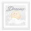 Sweet Dreams Plants & Flowers-48189117-48189114