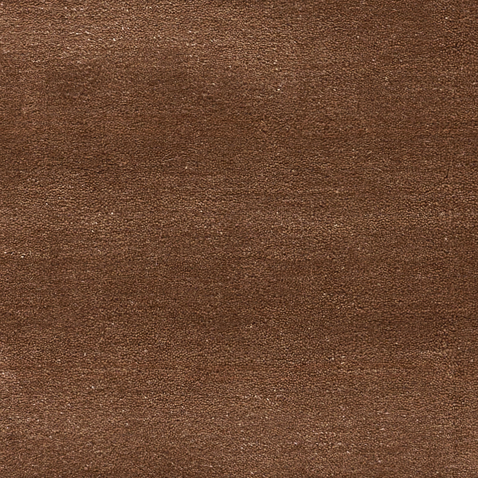 Norna Brick Hand-Loomed Wool Rug, 10' X 14'