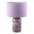 Lilac is unavailable