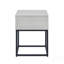 Table de bout Celestial-68177774