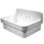 Farm Country 23.5" L x 17.5" W Service/Laundry Sink