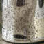 Glass Table Lamp
