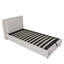 Upholstered Ottoman Storage Bed-1751483115-1751483114