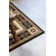 Guzara Oriental Area Rug
