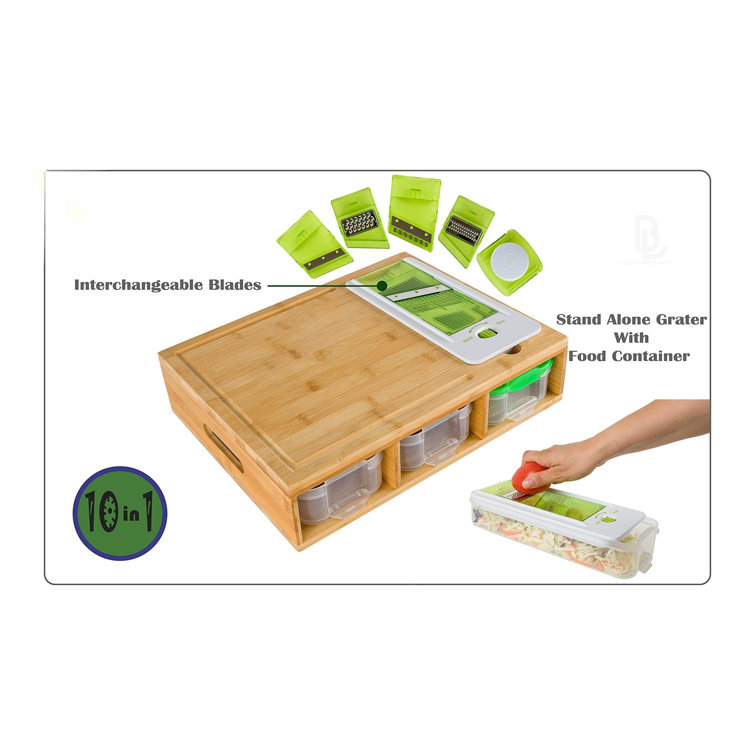 https://assets.wfcdn.com/im/65805111/resize-h755-w755%5Ecompr-r85/2465/246583381/Bamboo+Land-+Large+Bamboo+Cutting+Board+With+Containers+And+6+Pcs+Vegetable+Slicers+%26+Garters.jpg