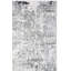 Tapis abstrait Liselore 100 Performance-1731396668