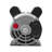 Air Compressor Motor