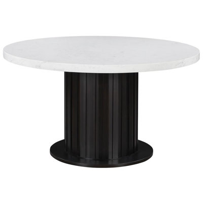 Kattamuri rond 54 po
