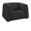 Dalinda 48 de large-722958044