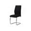 Ensemble de 2 chaises d'appoint rembourrées-1088401730
