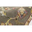 Dharma Oriental Area Rug