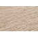 Ebsen Solid Colour Wool Hand Woven Area Rug