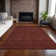 Wellsboro Area Rug
