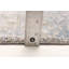 Tapis gris Legacy 2 pi 0 po x 5 pi 11 po
