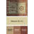 Abstract Indoor Rug-274972121
