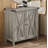 Ilmi Accent Cabinet-776191525
