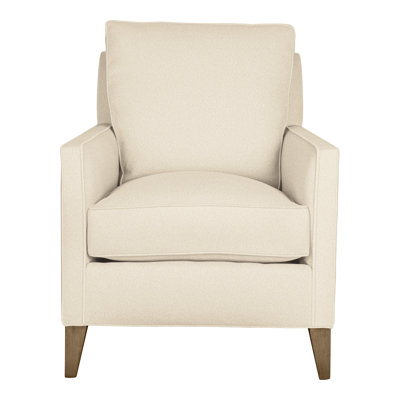 Katie 29" Chair