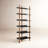 Browser Storage Bookcase-55678919-42996384
