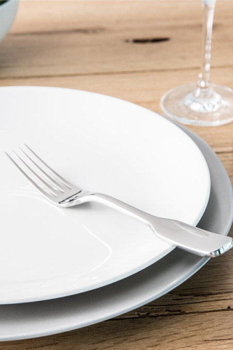 Flatware & Silverware Single Pieces
