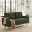 Causeuse Aucteraden-2127791860