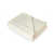 Bianco selected