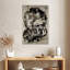 Histoire italienne Avery I-106961248