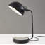 Ramona Metal USB Desk Lamp-370878459-370878456