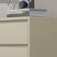 Aanika 76.5cm W 3 - Drawer Chest of Drawers-1940412765