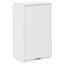 60.5cm Bathroom Vanity Base Only-1950945327
