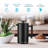 Belwares French Press Coffee Maker-29983149