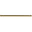 Florham 5 1/16" Center to Center Bar Pull-400546704-361308651