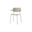 Co Outdoor Dining Armchair