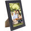 Matte Picture Frame-1508113486