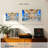 Nicci Elegant Sheikh Zayed Mosque-108108786