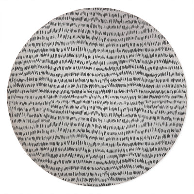 Crop Row Kids Play Mat