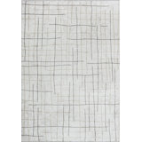 Rapture Area Rug