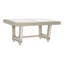 Glamour Style Trestle
