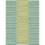 Passerelle Area Rug