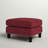Damira Upholstered Ottoman-1368129657