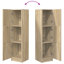 Highboard-801544293