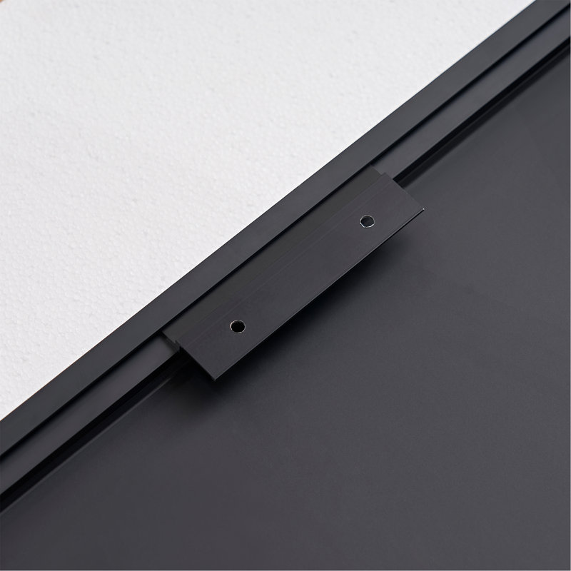Wall Mirror
