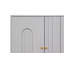 Buffet de 59,84 po Salzer-1704942151