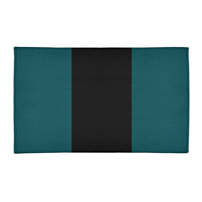 Chenille Indoor Rug