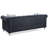 Raisa G861A-S Sofa -302542735